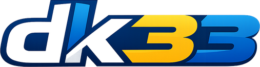 dk33